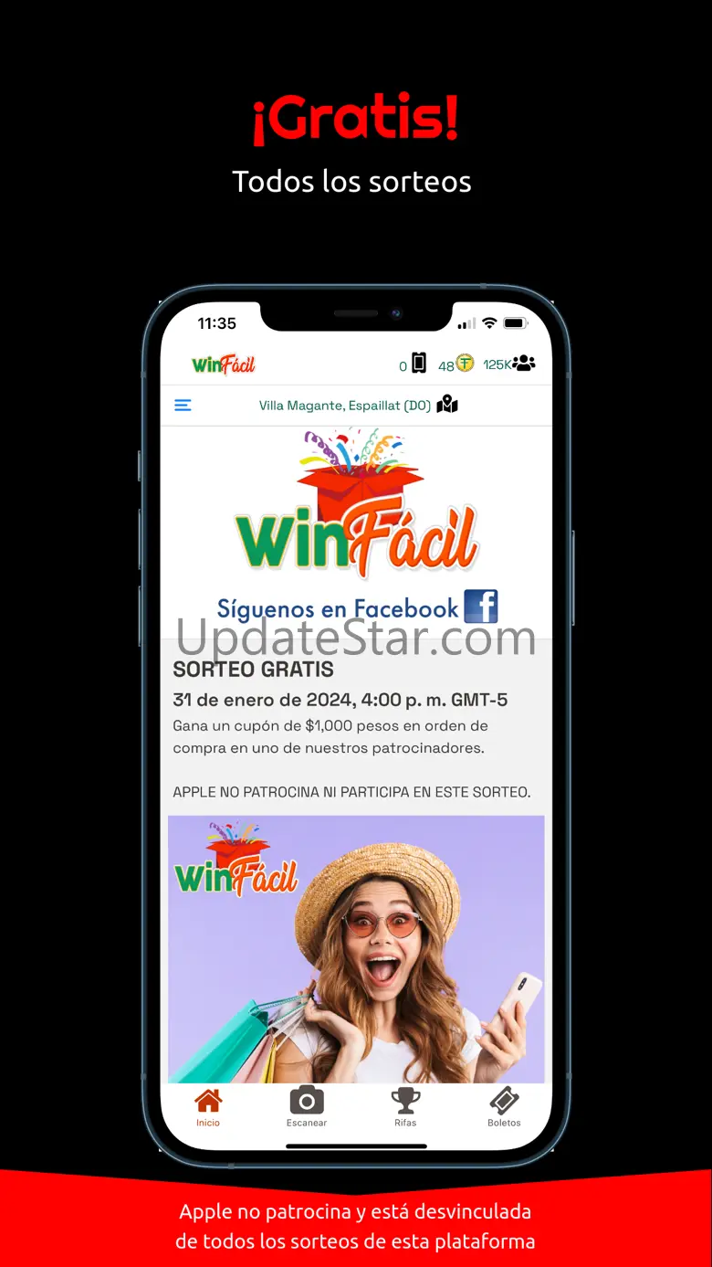 WinFacil 0.47.0