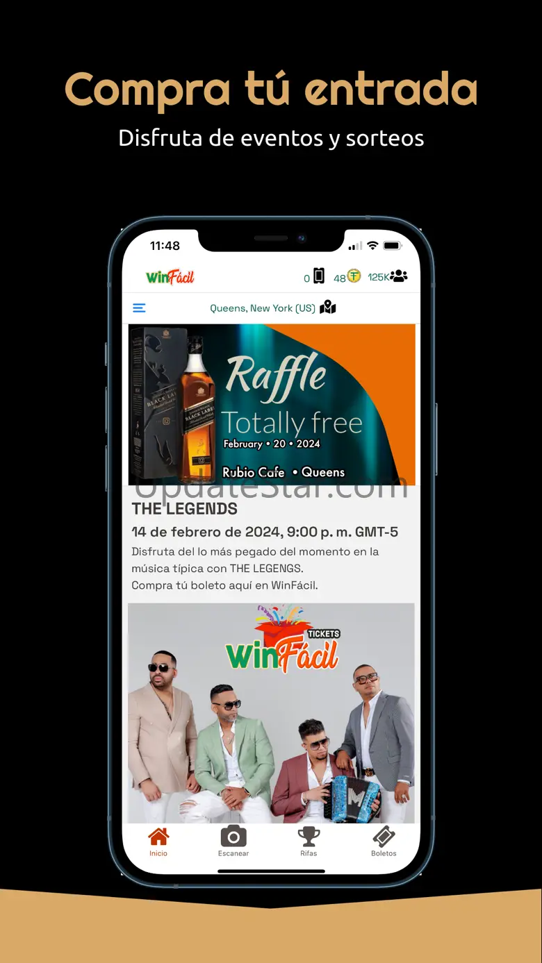WinFacil 0.47.0