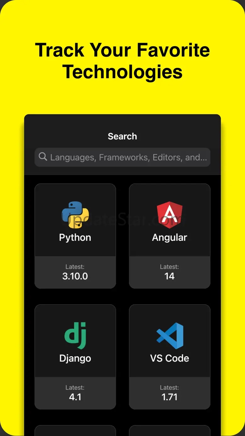 Ruzz - Programming & Updates 2.1.2