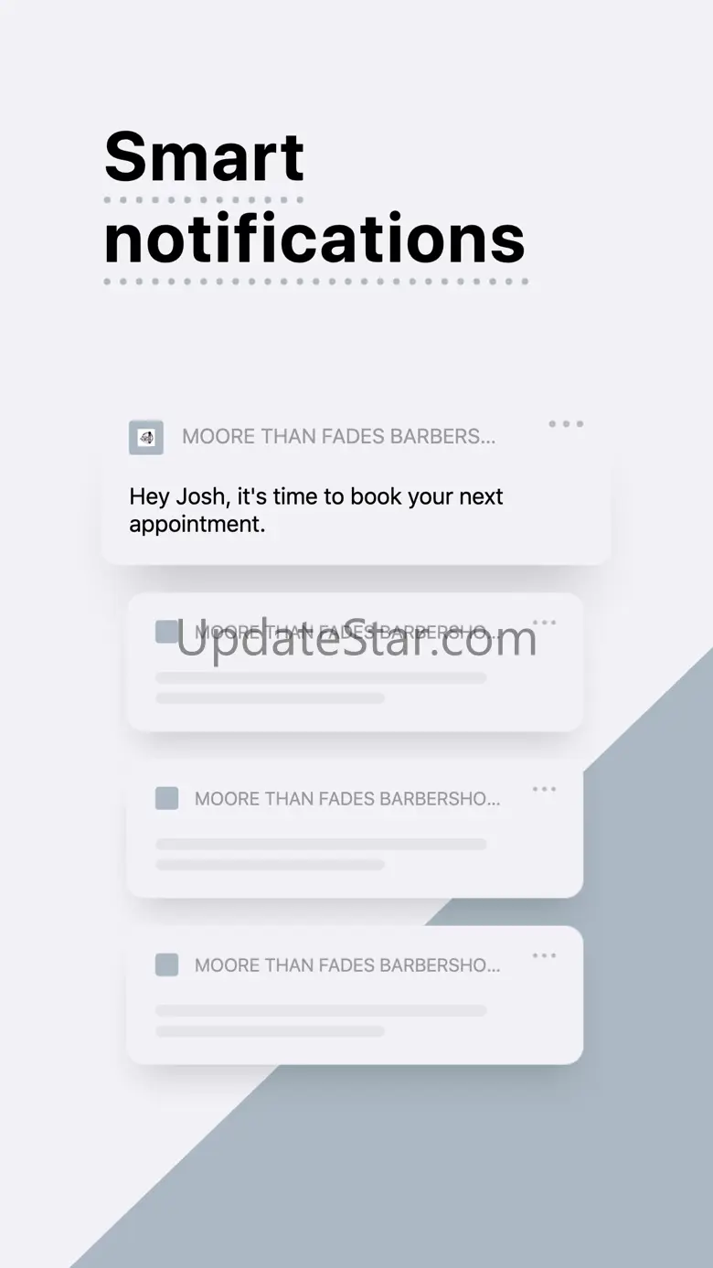 Moore Than Fades 2.24.0