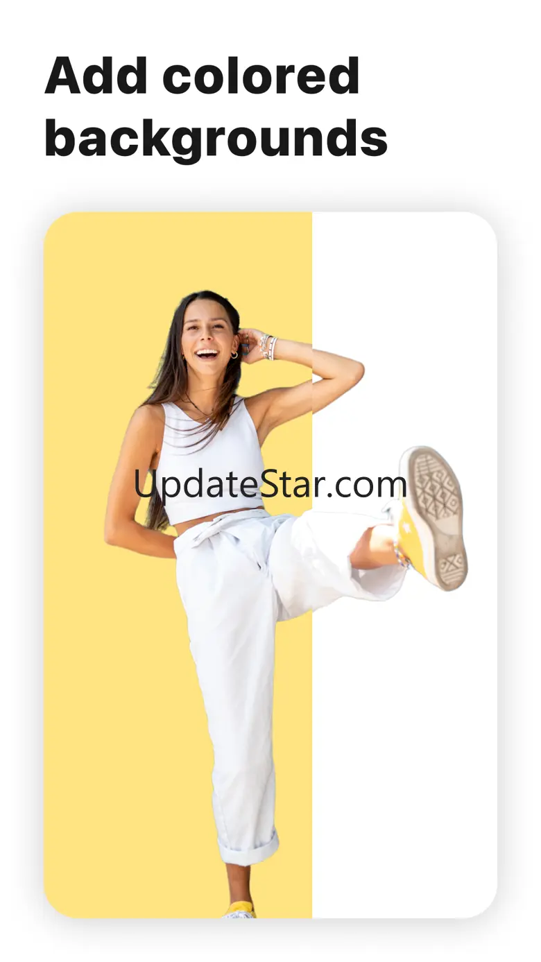 Photo AI: Image Enhancer HD 2.0.6