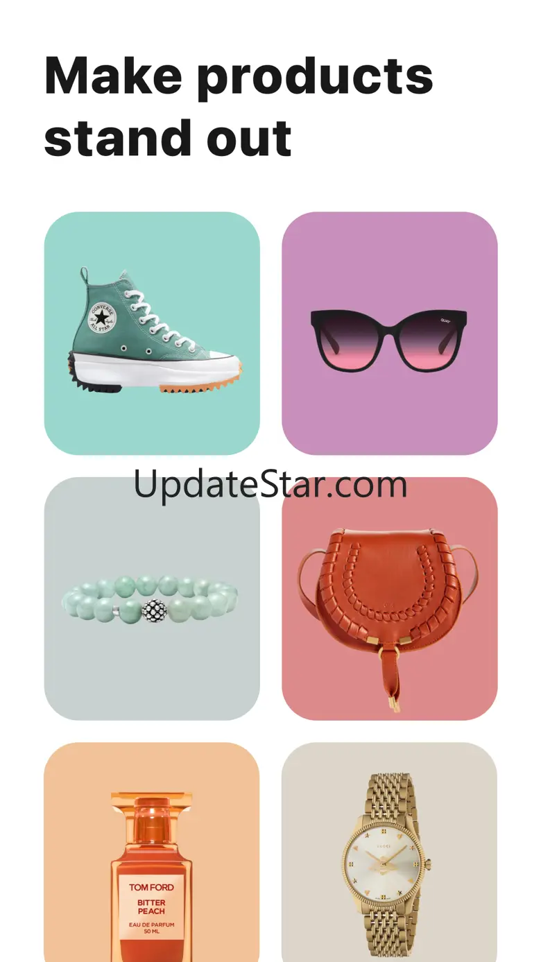 Photo AI: Image Enhancer HD 2.0.6