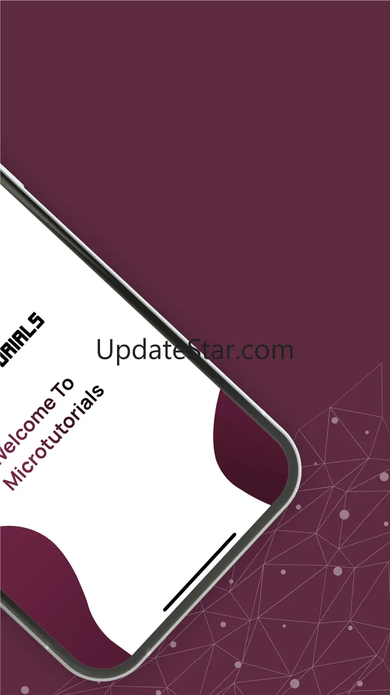 MicroTutorials 1.1.0