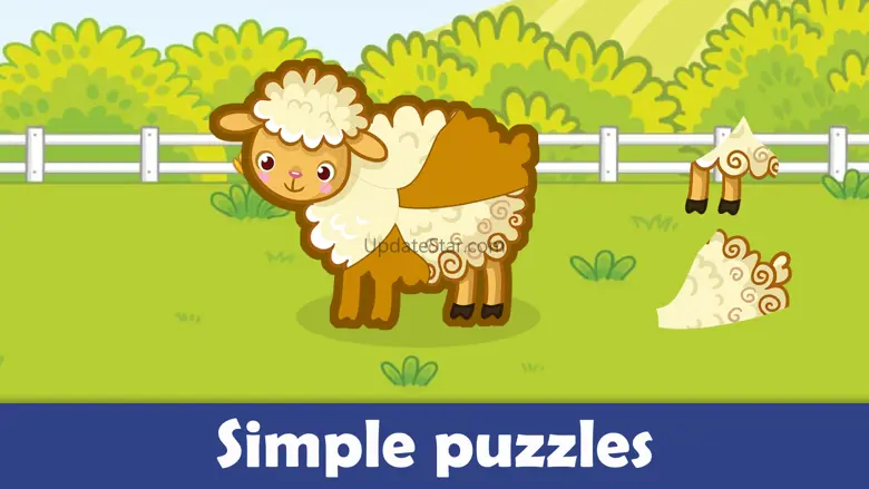 Baby Games for 2,3,4 year old 26