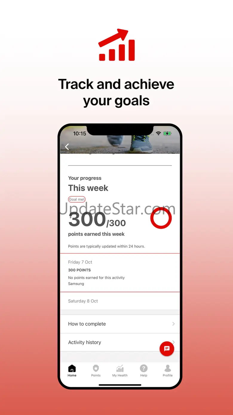 GoWell UAE 1.4.3.41709