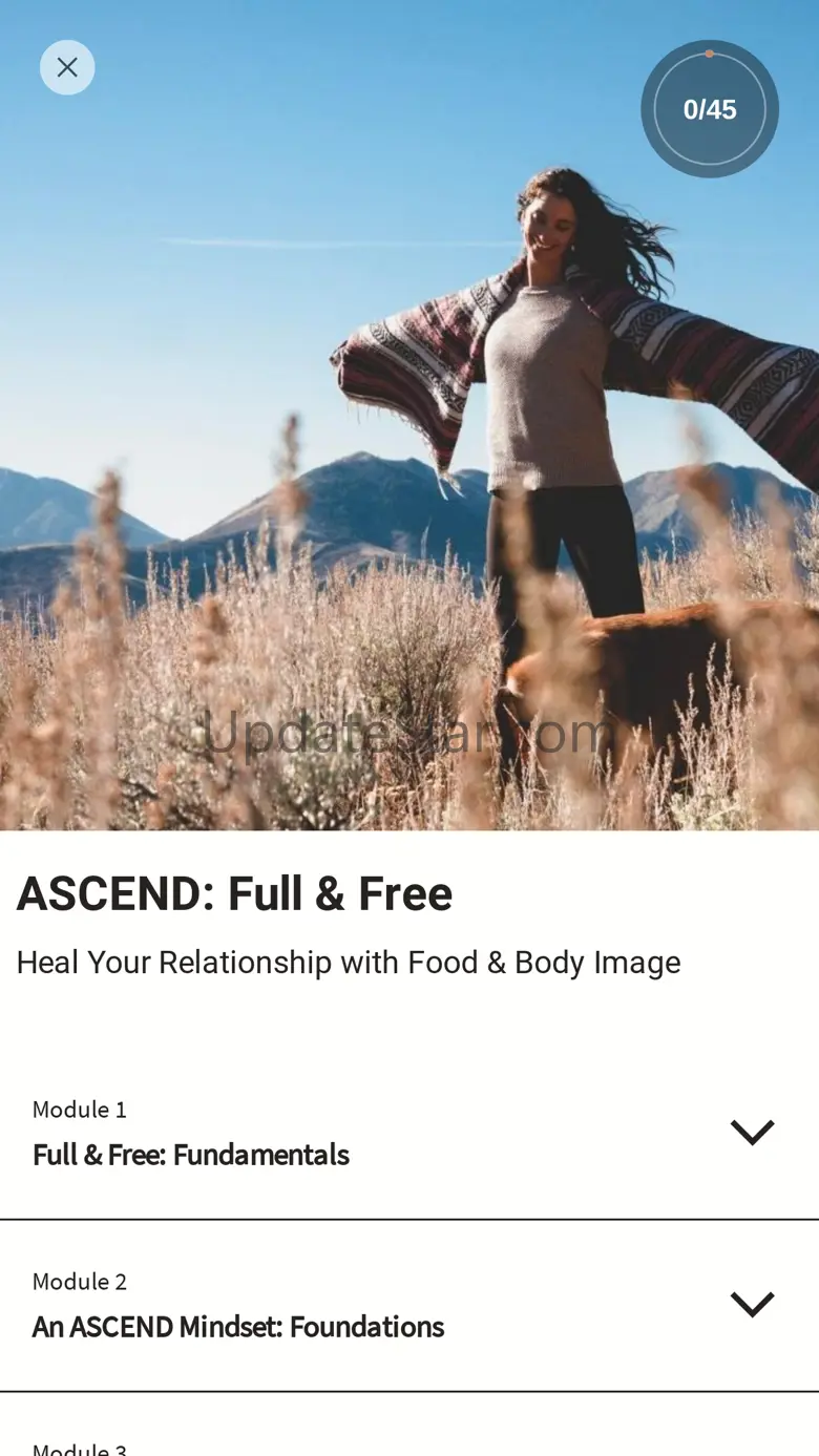 ASCEND Wellness 3.10.14