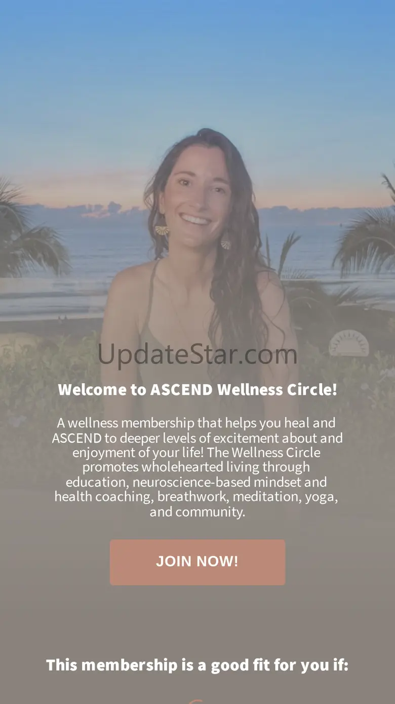 ASCEND Wellness 3.10.14
