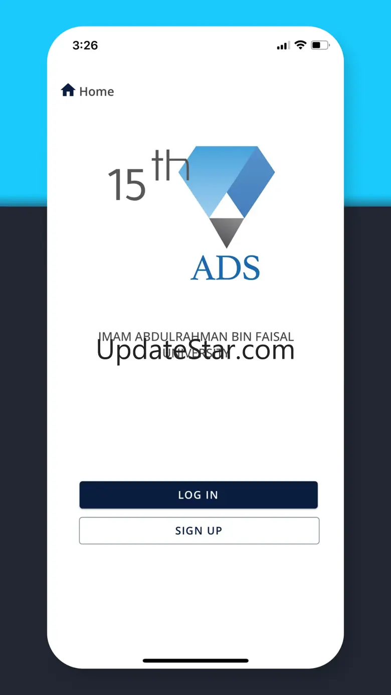 16th ADS 2.0.0