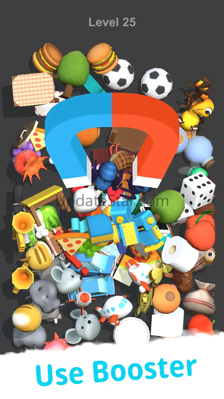 Match 3D - Calm Matching 1.5.6