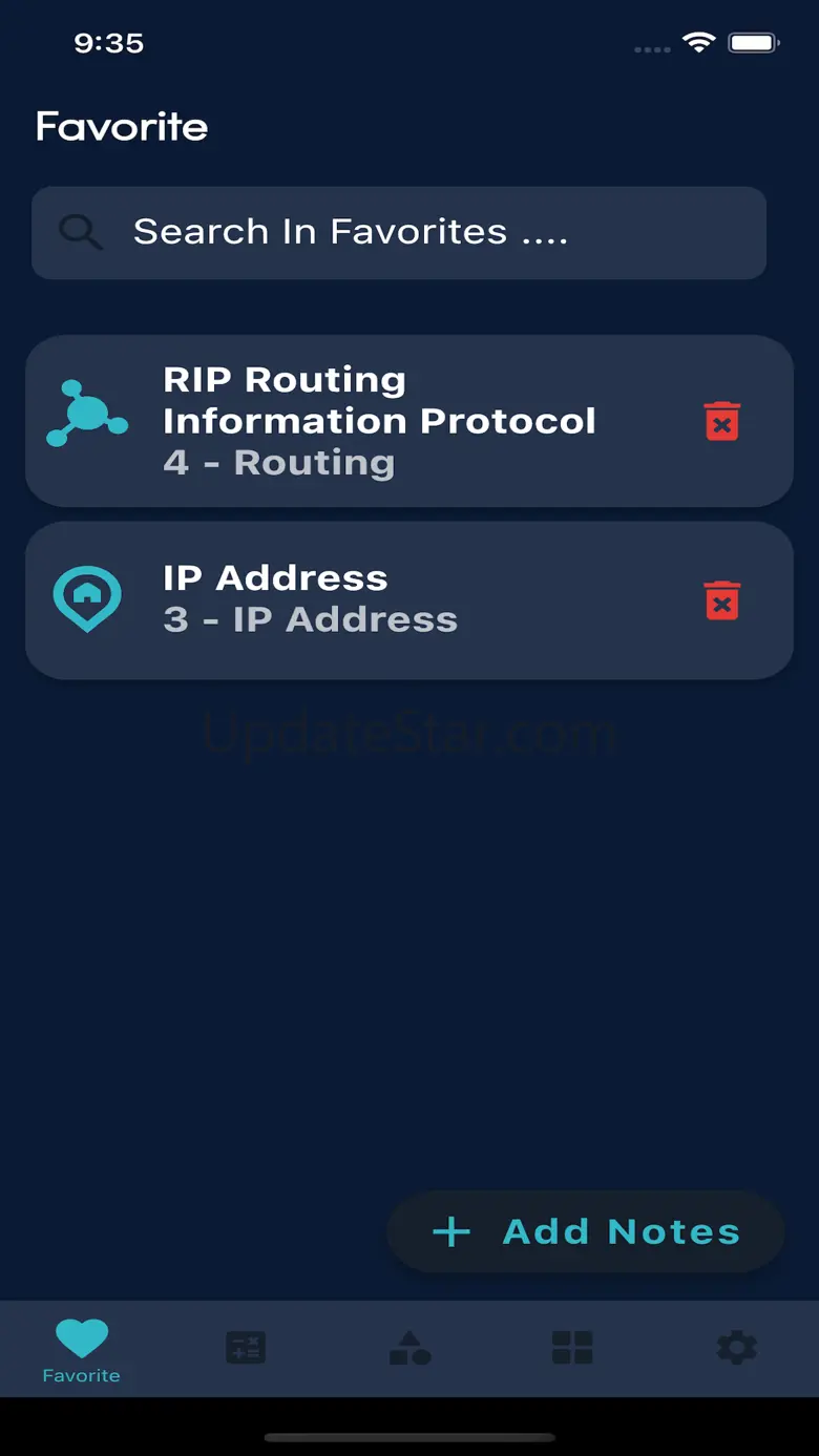 CCNA In Easy 13