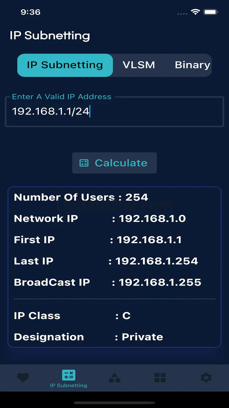 CCNA In Easy 13
