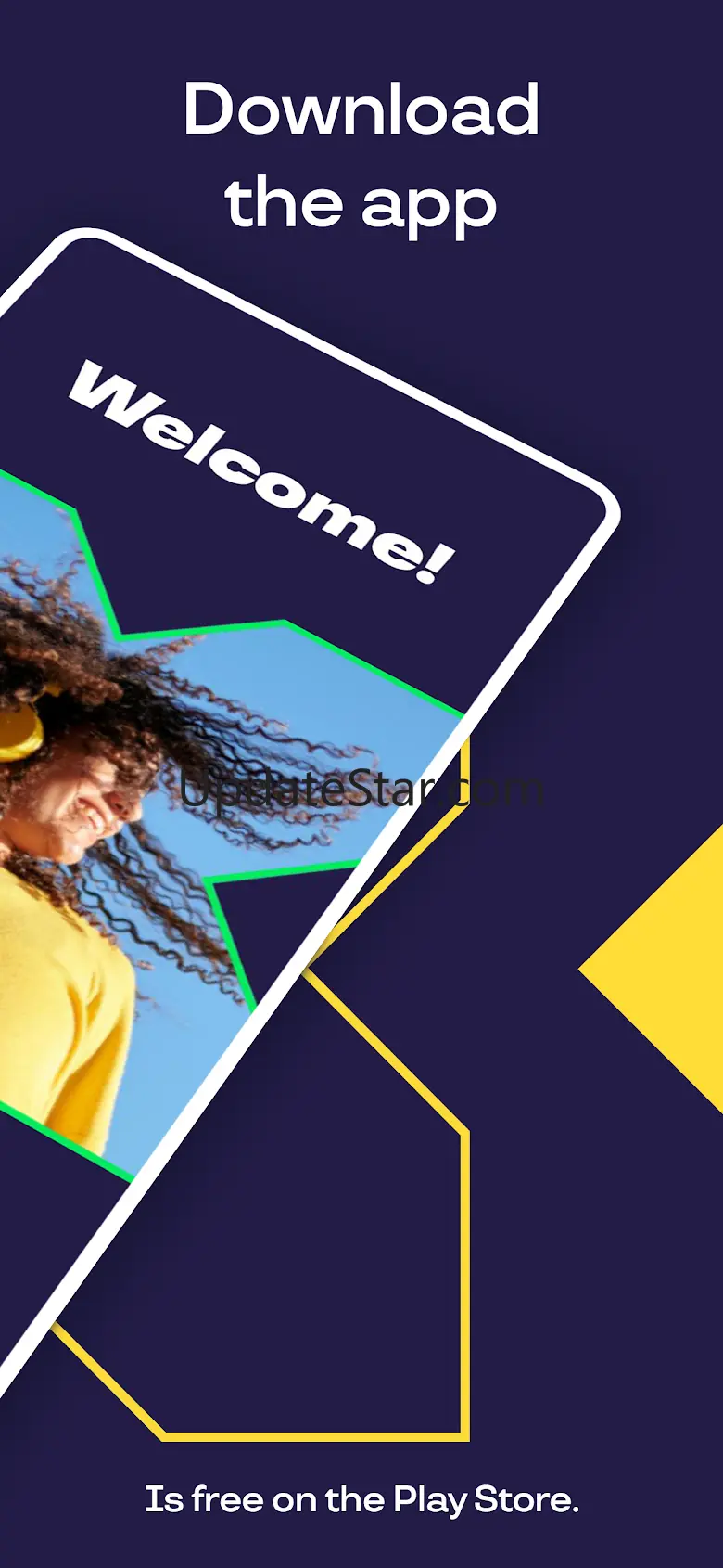 Pluxee Cashback Romania 0.5.7r24