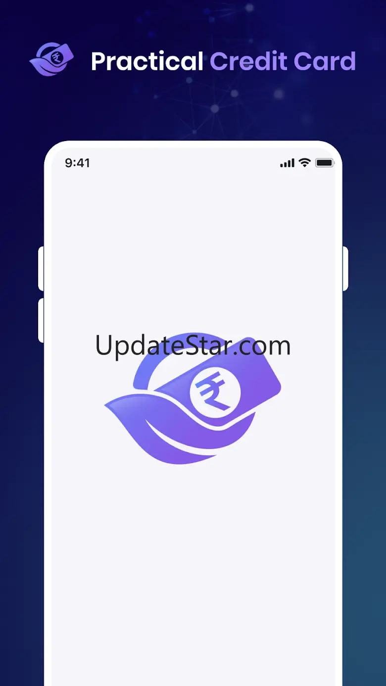 Practical Credit Card 1.0.1