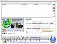 ZC Video Converter 1.9.1