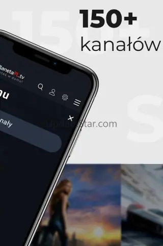 PlanetaPLTV 1.3.1
