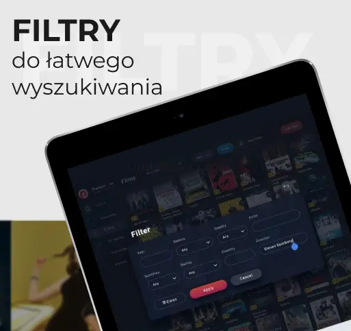 PlanetaPLTV 1.3.1