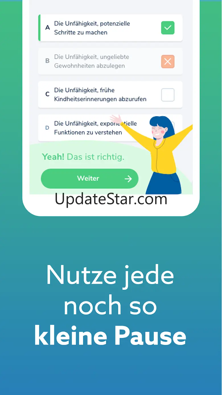 thekey.academy 2.6.0