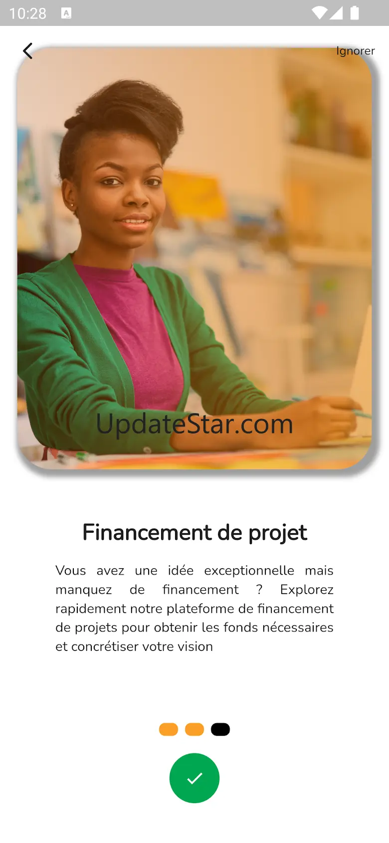Agence Emploi Jeunes 1.0.2