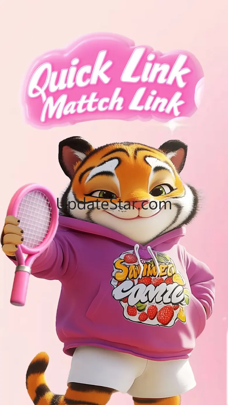 Quick Match Link 3.0.0