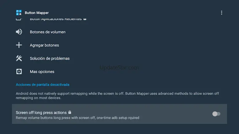 Cable Facil TV 3.0.6
