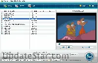 Aimersoft Zune Media Converter