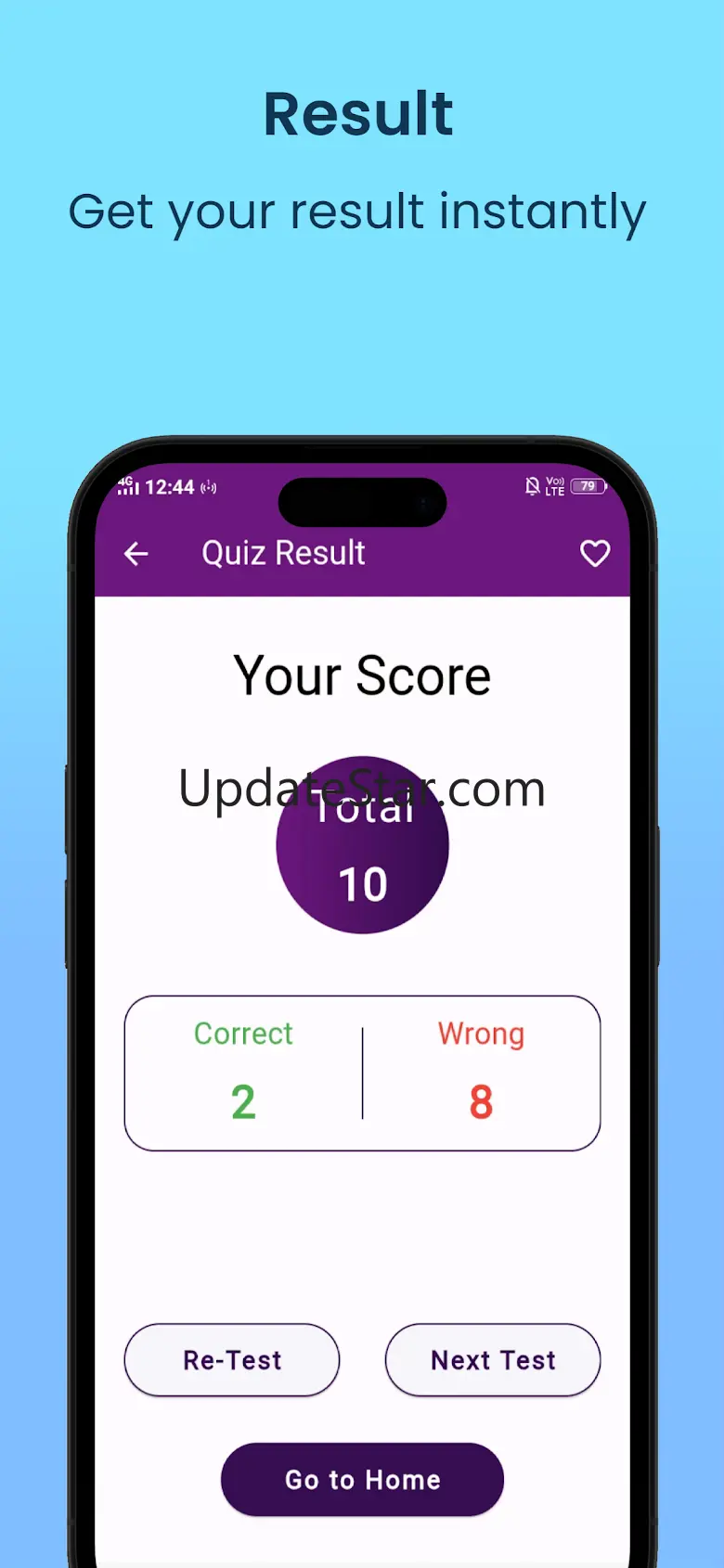 SSC MCQ Exam App Offline 1.0.43
