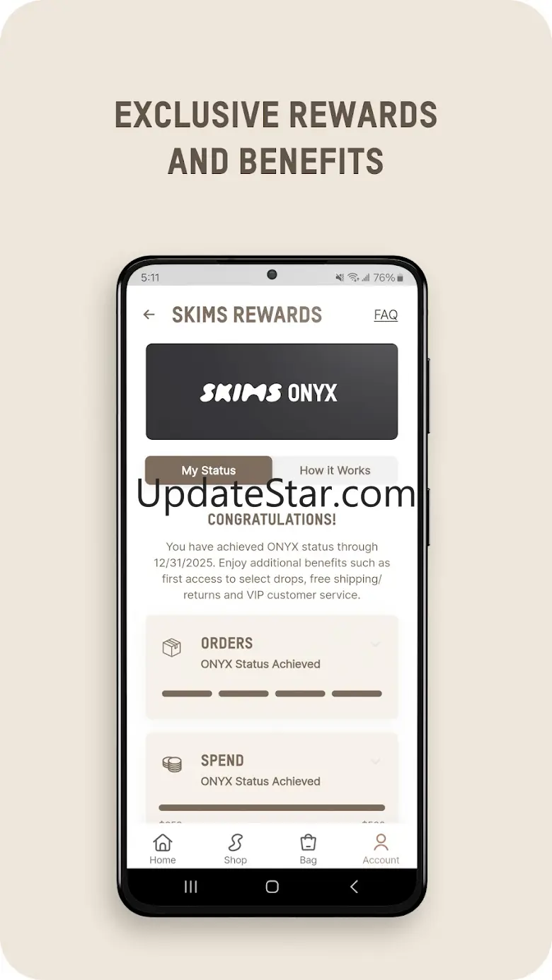SKIMS 1.8.0