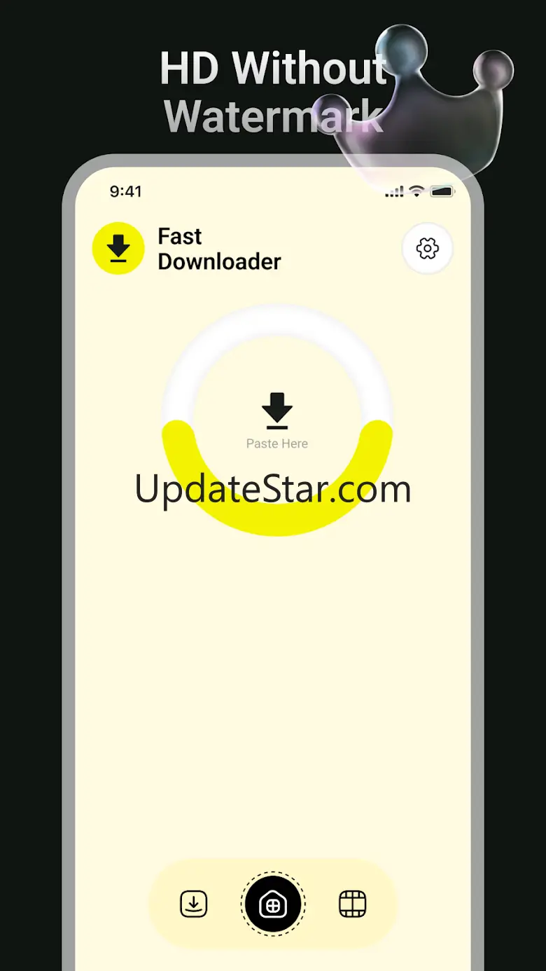 SP Downloader