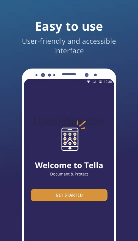Tella 2.15.1