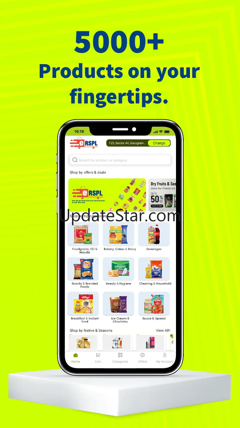 eazly 3.2.2