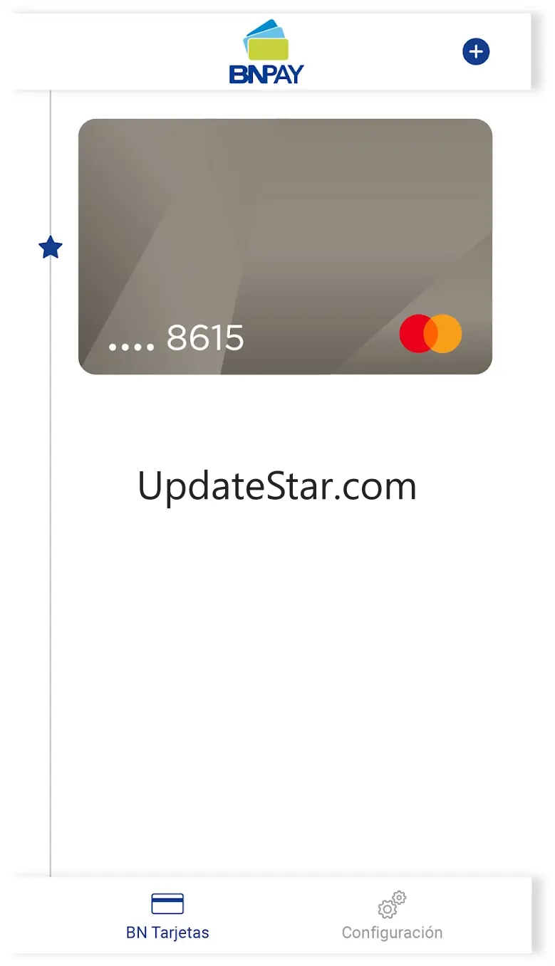 BN Pay 1.0.0.7