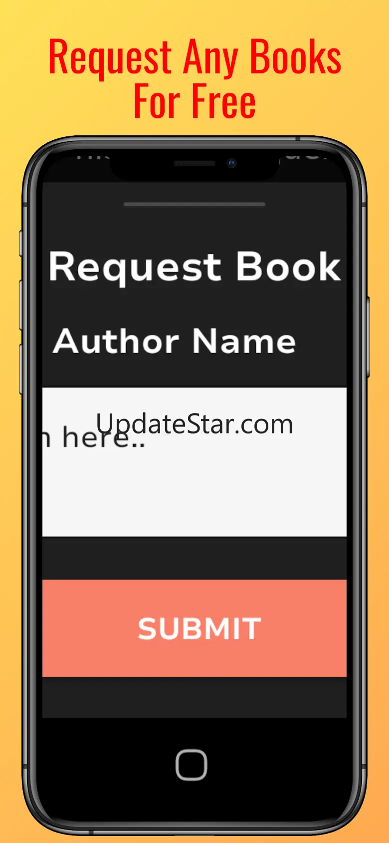 Unlimited eBooks - any books 2.0.6