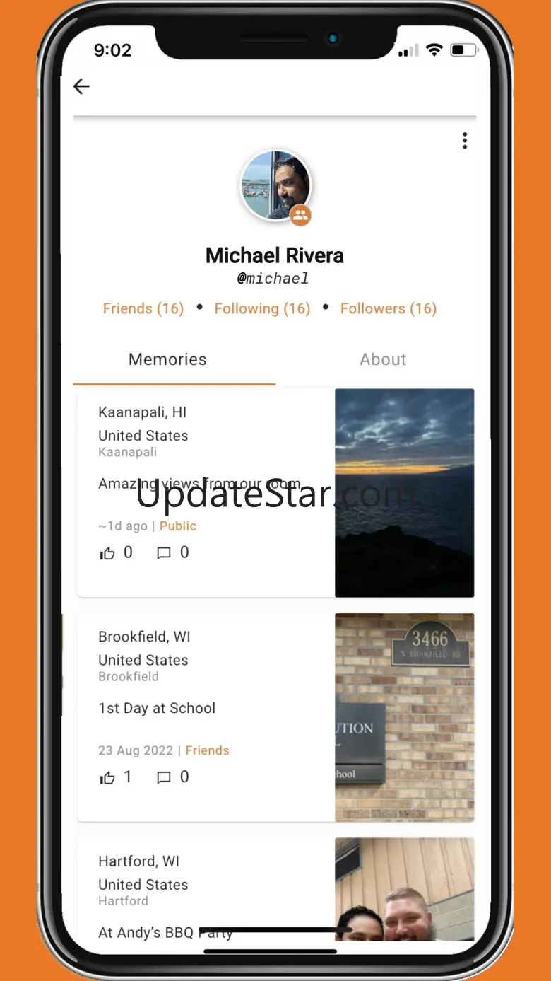 Everly App 2.11.1