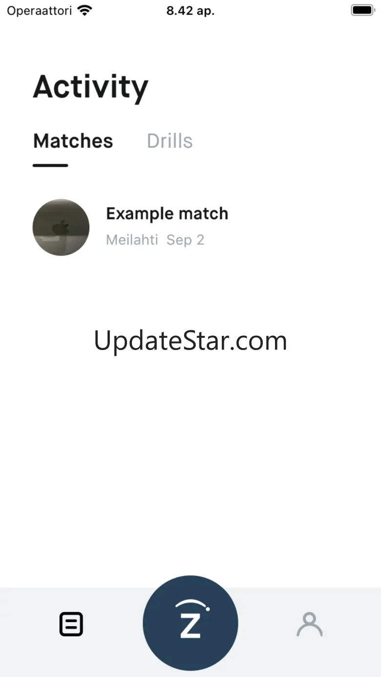 Zenniz 1.1.15