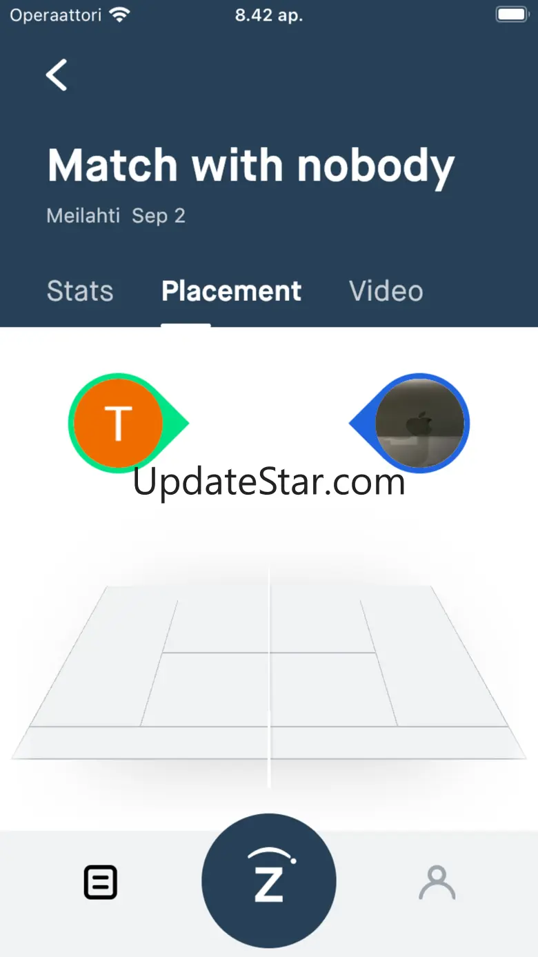 Zenniz 1.1.15