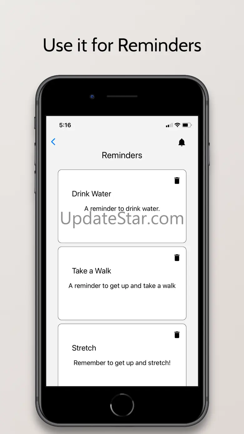 Note-ify 1.0.3