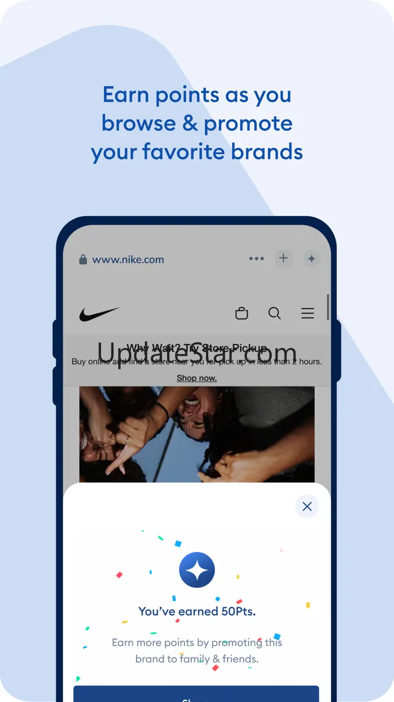 Bonndle - Achieve More Online 2.0.23