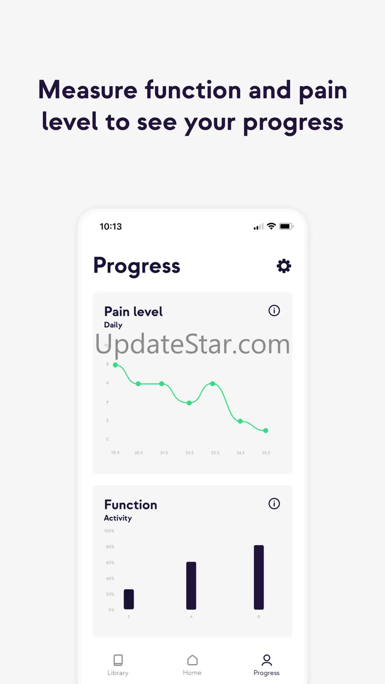 Euneo Health 2.5.11