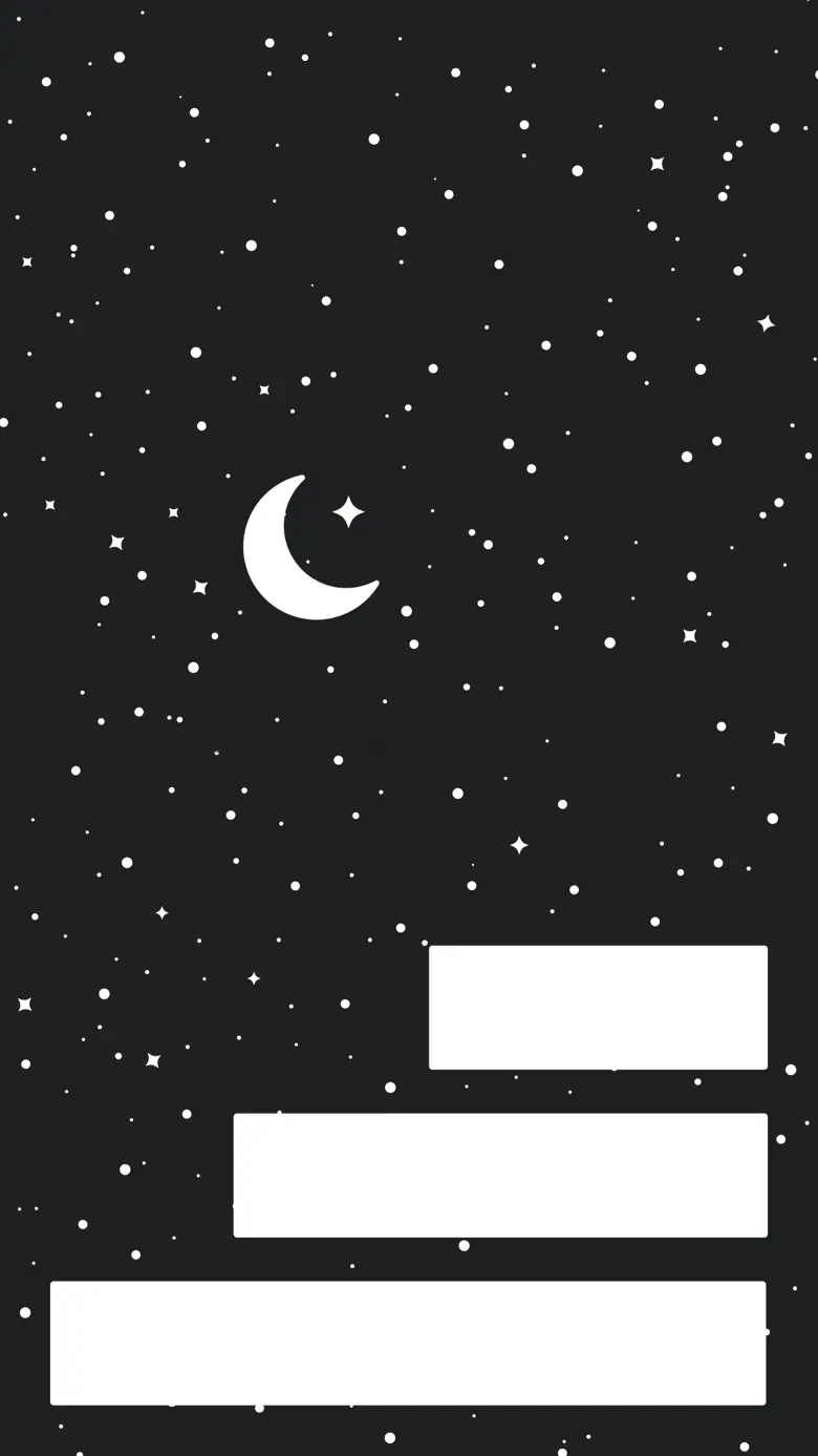 Dream Machine: Sleep Sounds 1.2