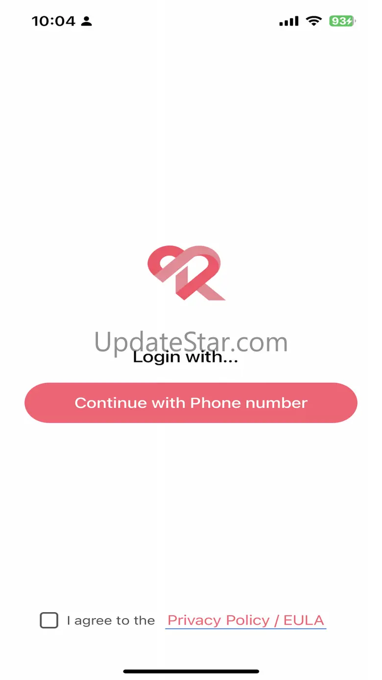KeyKey 3.1.39