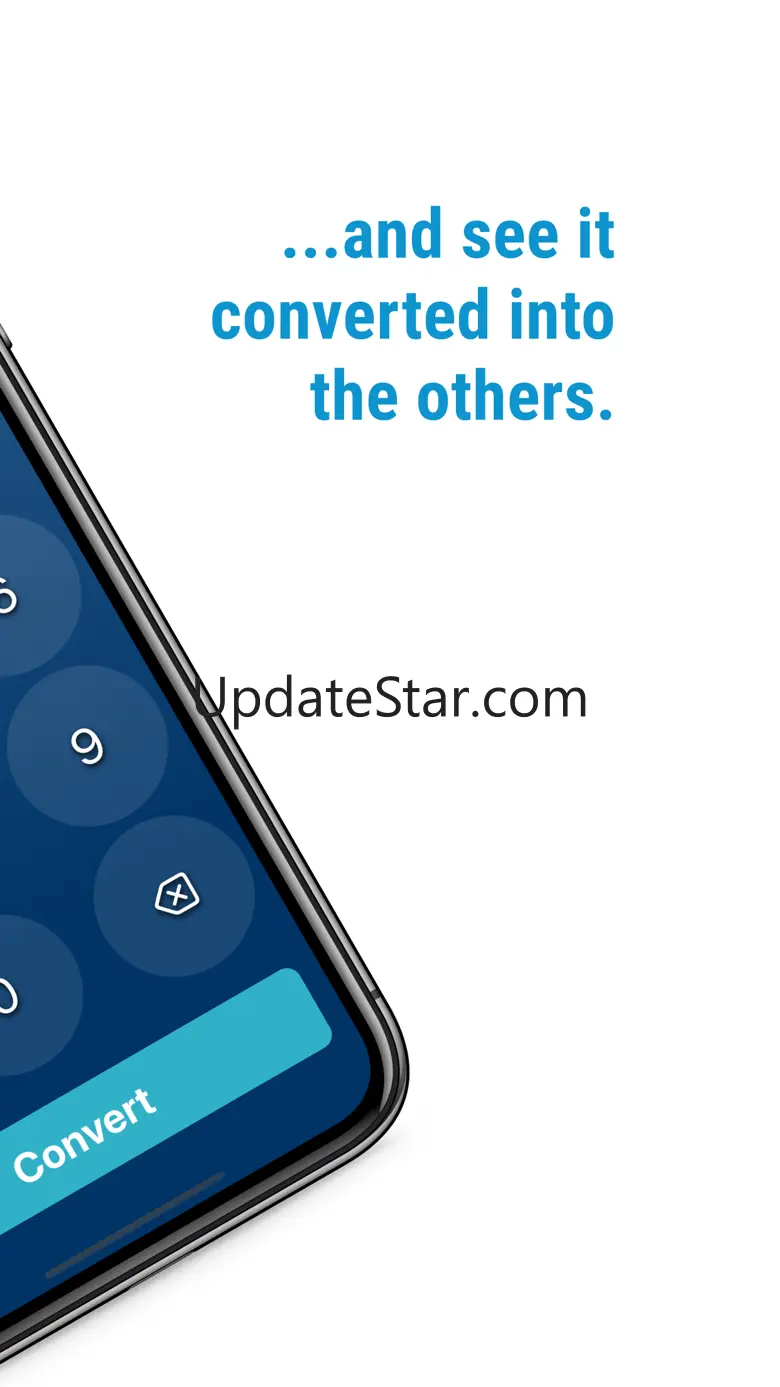 Exchanger (Currency Converter) 1.2.1