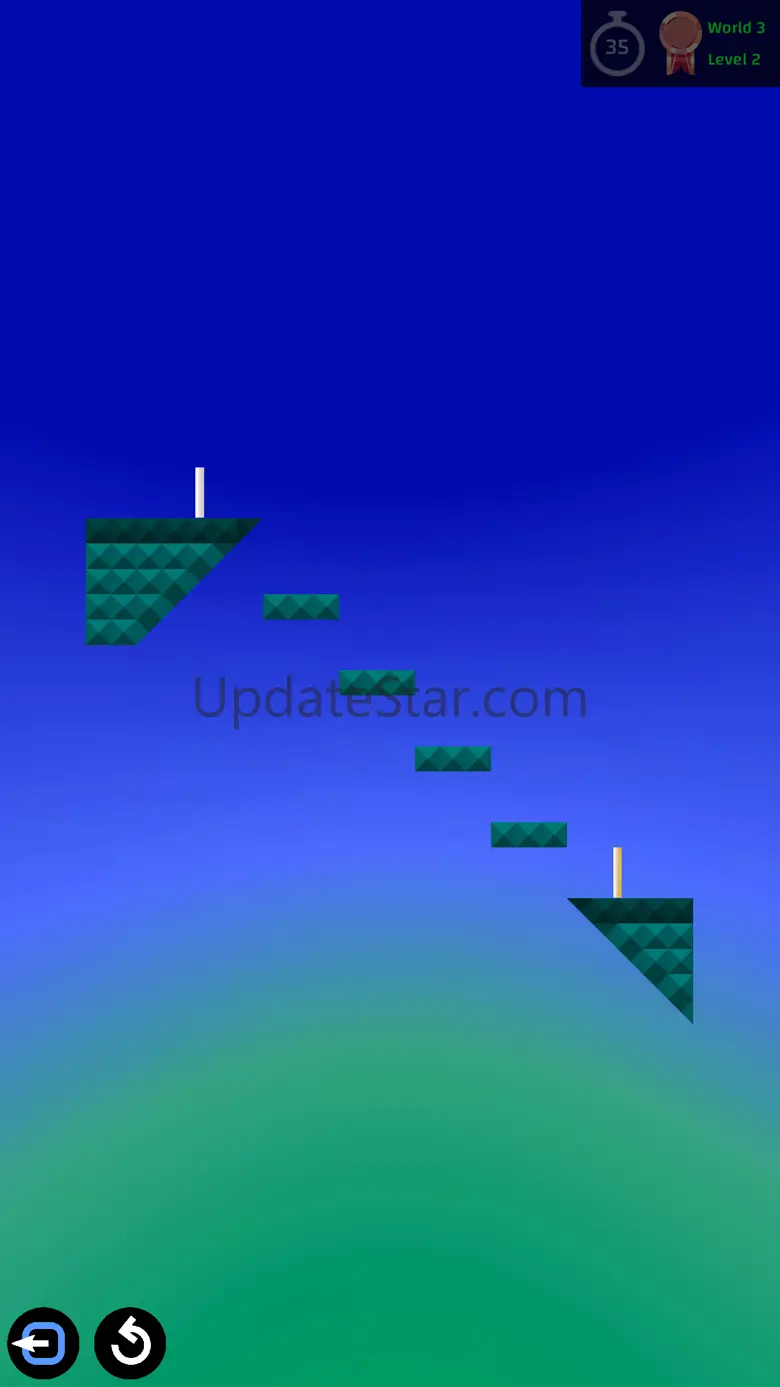 Domino Physics 6