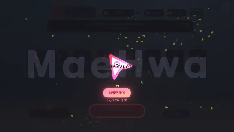 헤일럿(Hailot) - 랜덤 카드 디펜스 1.024723
