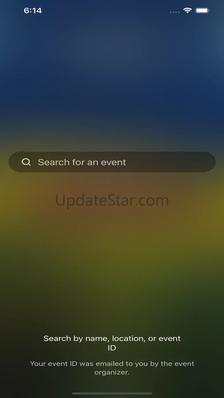 Lennox Events 1.6.1