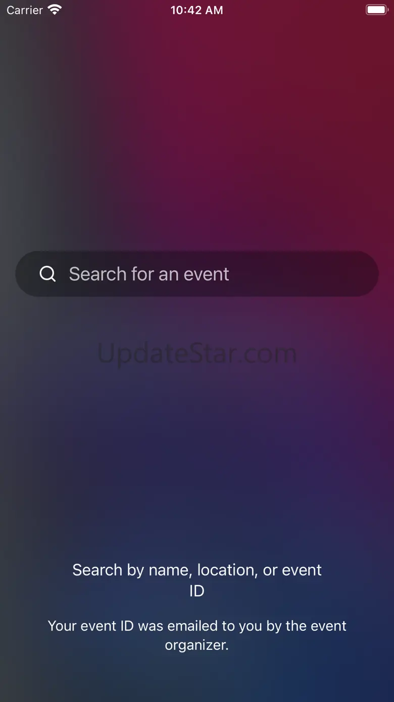 Lennox Events 1.6.1