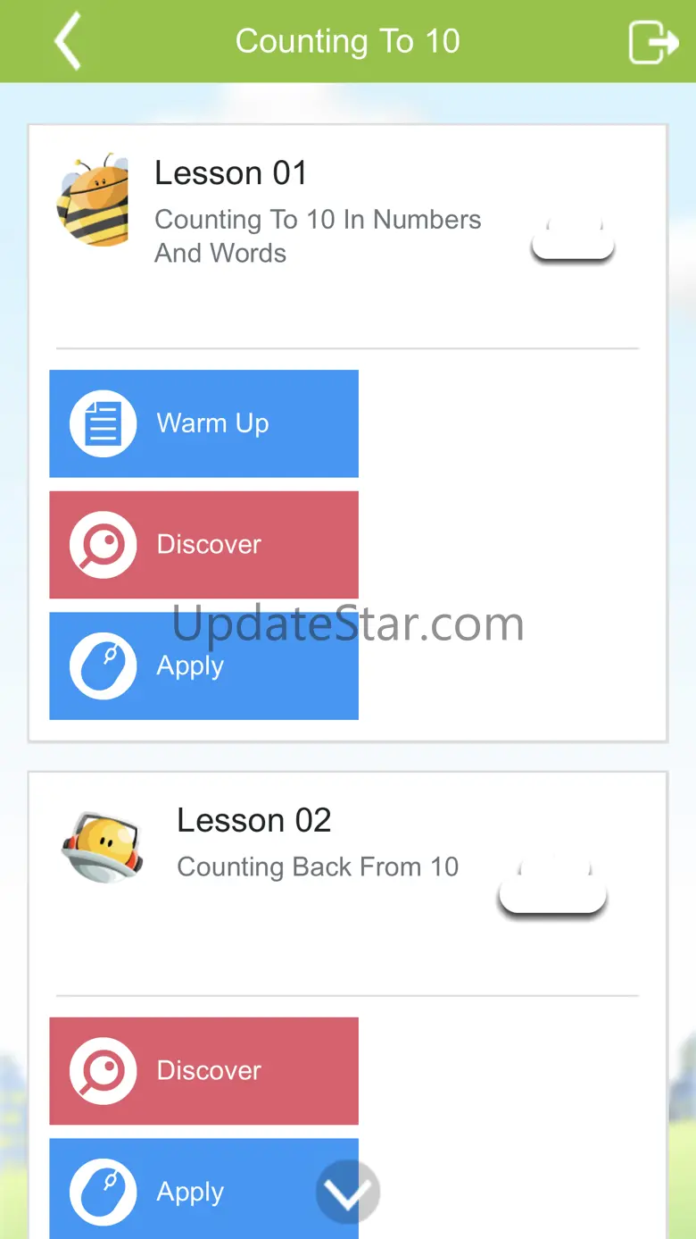 MCEduHub 1.6.1