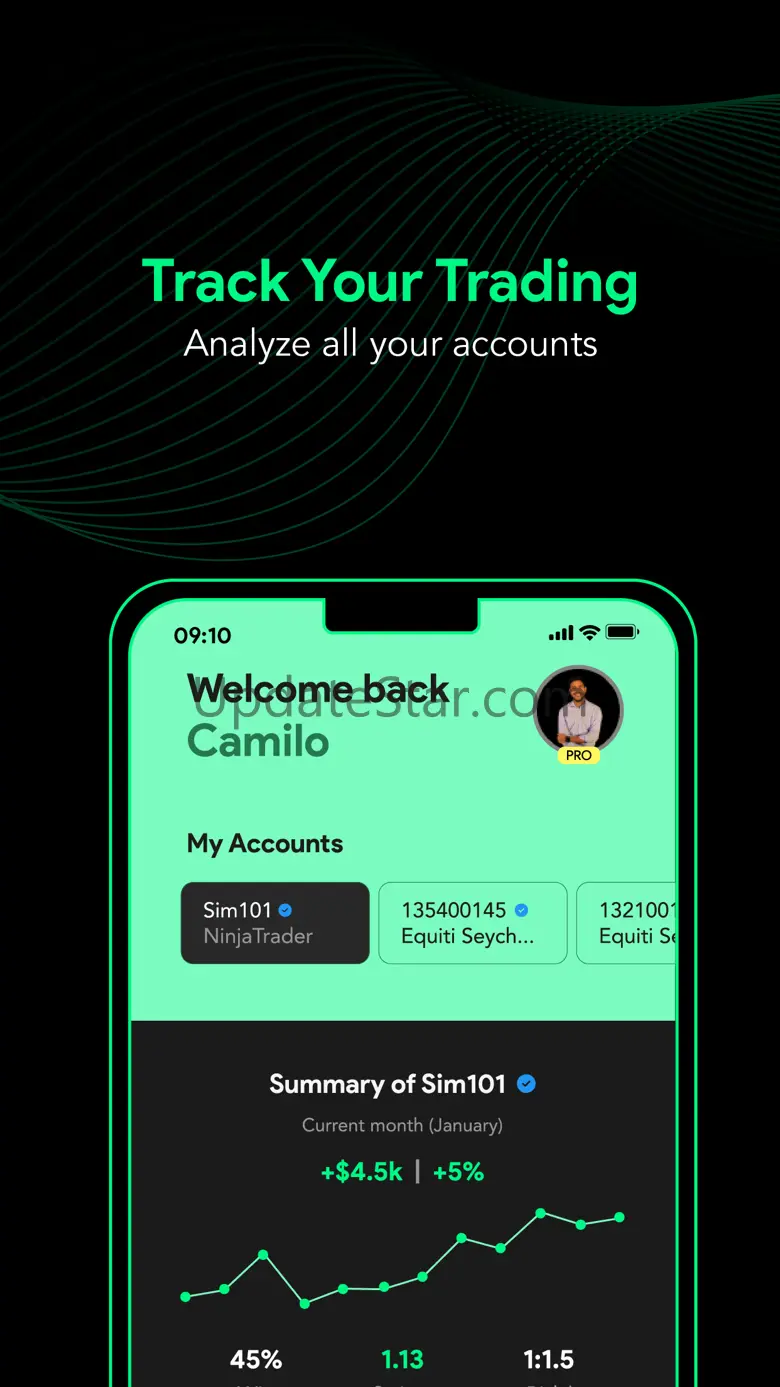 Swiset 2.0.2