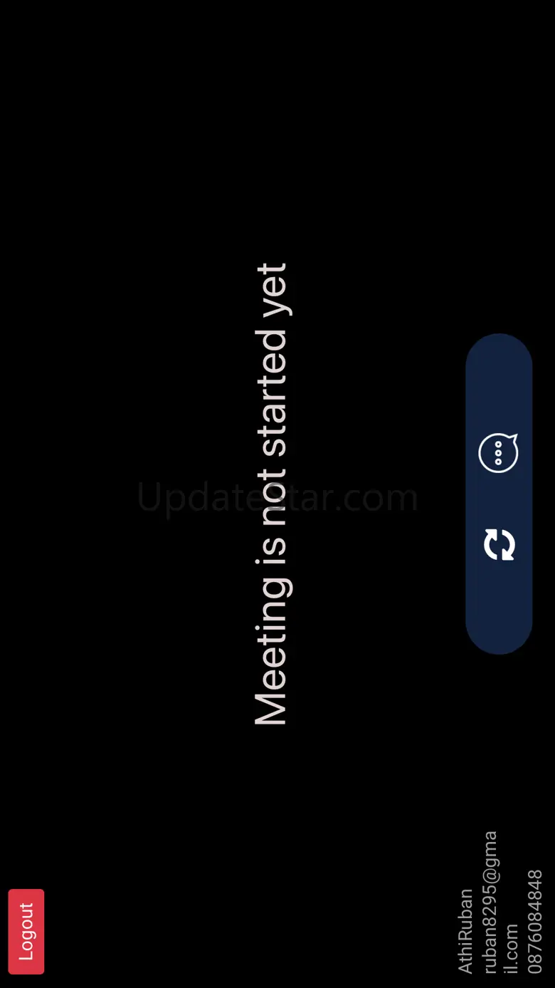 Awesome Review Live Stream 1.1.109