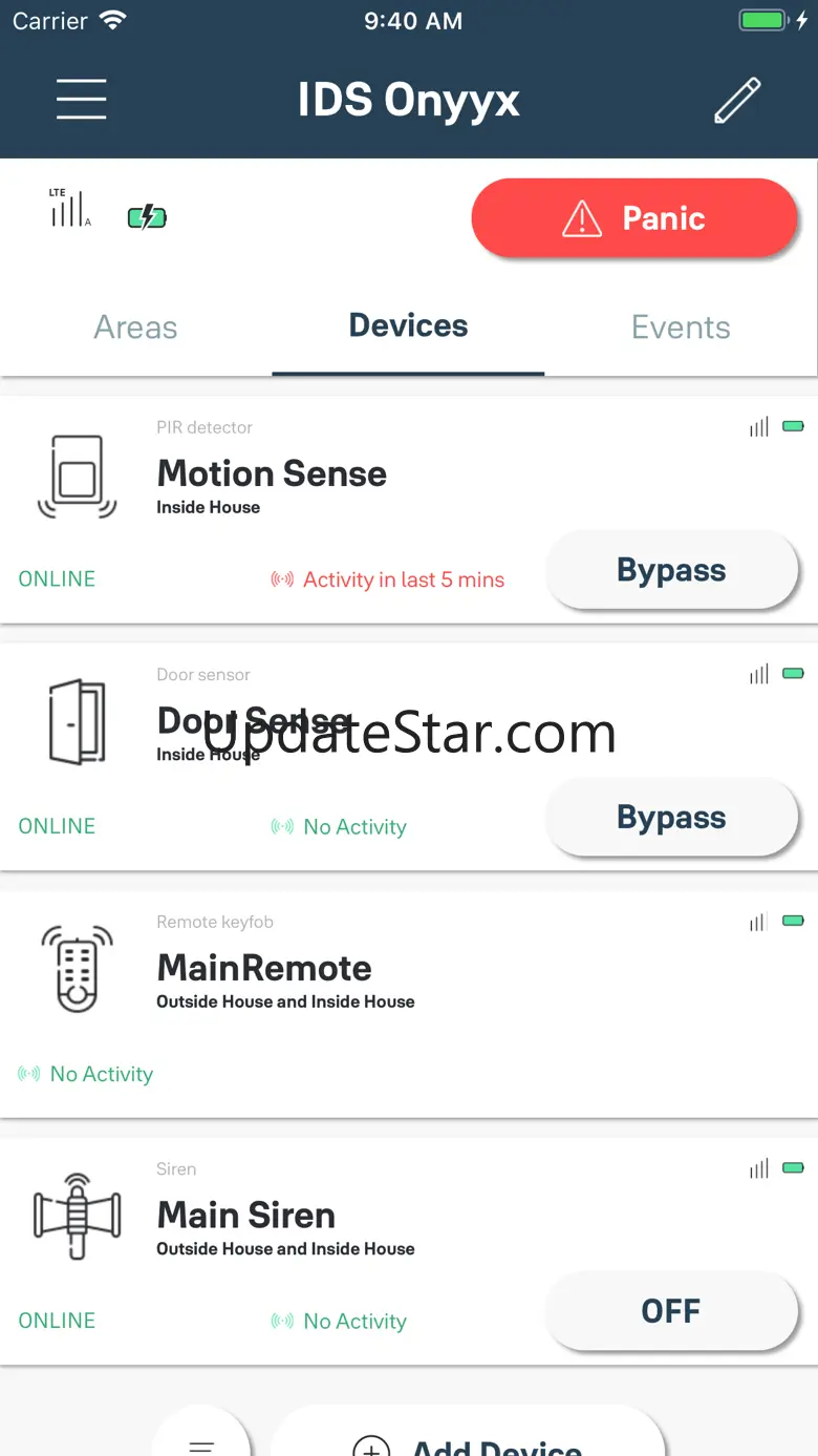 Onyyx 1.3.6