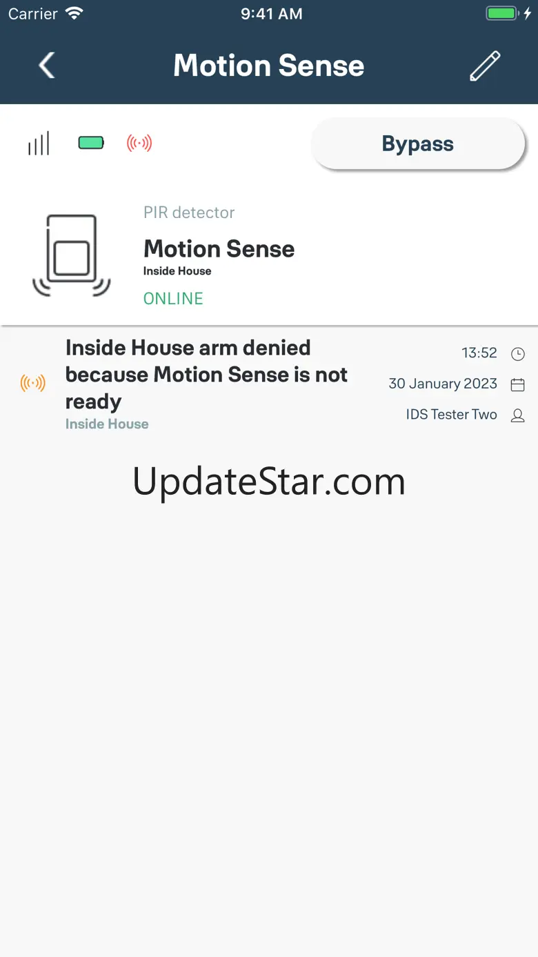 Onyyx 1.3.6